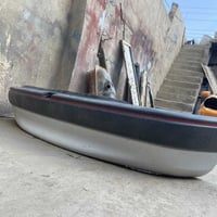 دعاميه استرا • نضافه ١٠٠٪ • موصل جديده