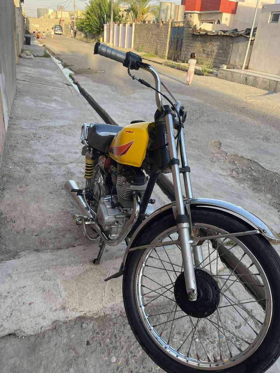 سلام عليكم ماطور  بارت عيتاني مفتوح يدخن
سعر 260بي مجال مستعجل عل ببيع


**إذا كنت صاحب هذا الإعلان وتريد حذفه لأي سبب، رجاءا أرسل رسالة إلى الدعم الفني**
