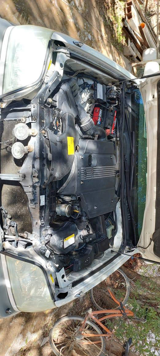 ملكه كصتين رقم انبار السياره بسمي مداور ثاني يوم مشروع وطني كرستال تحويره نجف فوك وجوه ويل نجمه تبريد ثلج تخم تاير جديد حداديه جديده سنويه لل 2029 مكاني نجف هزه جديده الاستفسار ***********
