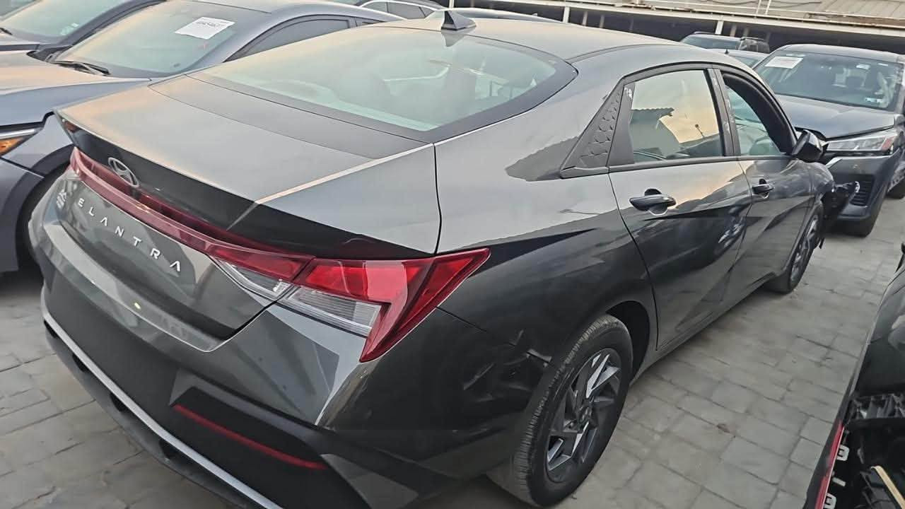 النترا 2024 مشحونه للبصره
صبغ قطعه وحده بنيد بدون ايرباك
واصل ميناء 115

ترهم حره ترهم شهداء
حجز عربون ⚡

مجموعة الواتساب لنشر جميع السيارات الوارد الخليجي والامريكي  :
https://chat.whatsapp.com/HbcK5IV3ANa7z4TqTtPDQ8


**إذا كنت صاحب هذا الإعلان وتريد حذفه لأي سبب، رجاءا أرسل رسالة إلى الدعم الفني**