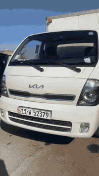 سلام عليكم 
فحل حافضة موديل2014
مكينة4000
رقم بغداد انكليزي 
مكفولة من ضربة والصبغ 
مكينة وكير واكسل مفكولات
تاير خلفي14 سـتد27
سيارة جاهزة بدون نقص
السعر130 وبيها مجال للطيبين 
رقمي للاستفسار ***********
مكاني بغداد
