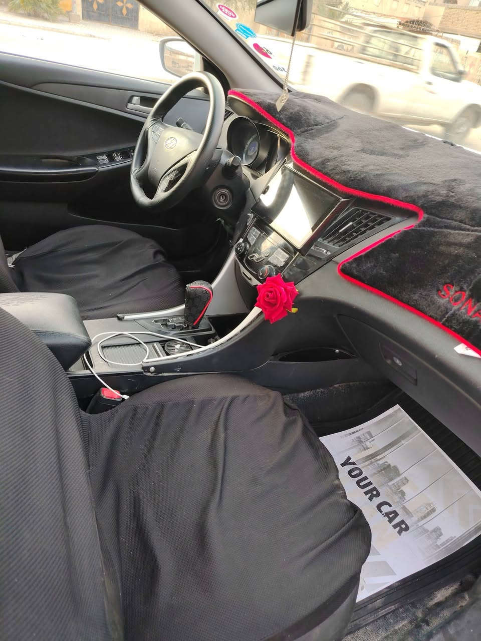 السلام عليكم سوناتا موديل 11 وارد كوري رقم انگليزي بسمي سياره تبريد تخم تاير ابيع كوم حديد بس رسميات
مكاني ابو الخصيب ***********
السعر ٧٣ وبيهه مجال قليل
