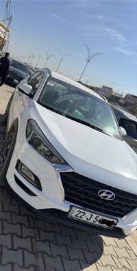 توسان ٢٠٢٠ • ٩٤٠٠٠ كم • بابل