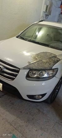 فول مواصفات • خليجي • ٢٠١٢