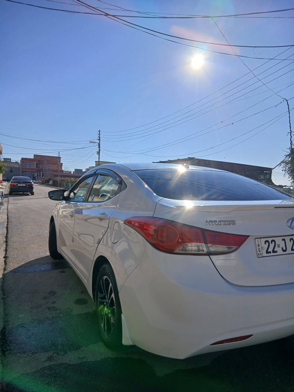 النترا موديل ٢٠١٣ بو فروتنئ سعر ١١٨ ومجال دوو قطعه سه ر تايراد معجين و بوند بخ ره قم ***********
