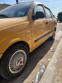 موديل ٢٠١٥ • مكينة وكير زينة • رقم واسط