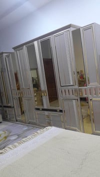 غرفة تركية • أقل من سنة • ميسان