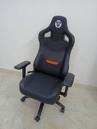 كرسي فانتك GC-283  السعر »250 الف« ميز تفصال عرض 200 ارتفاع 76 عمق 60 ...
