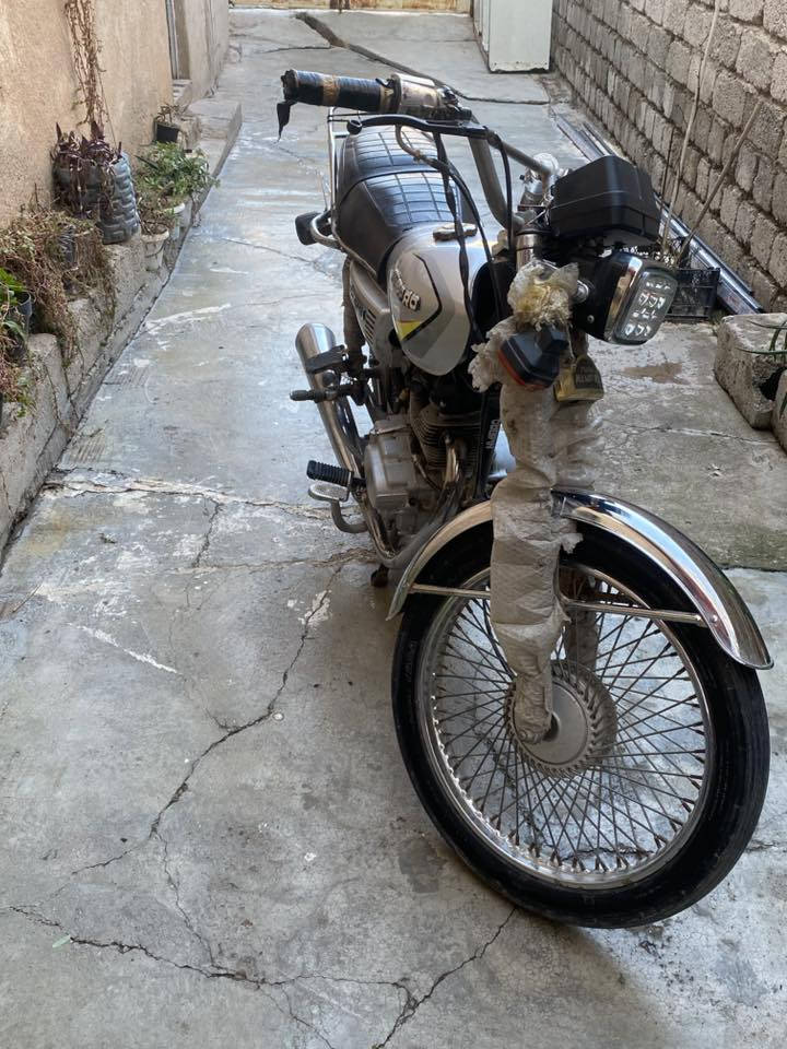 نامه برو 2018للبيع اي ستفسار ***********
