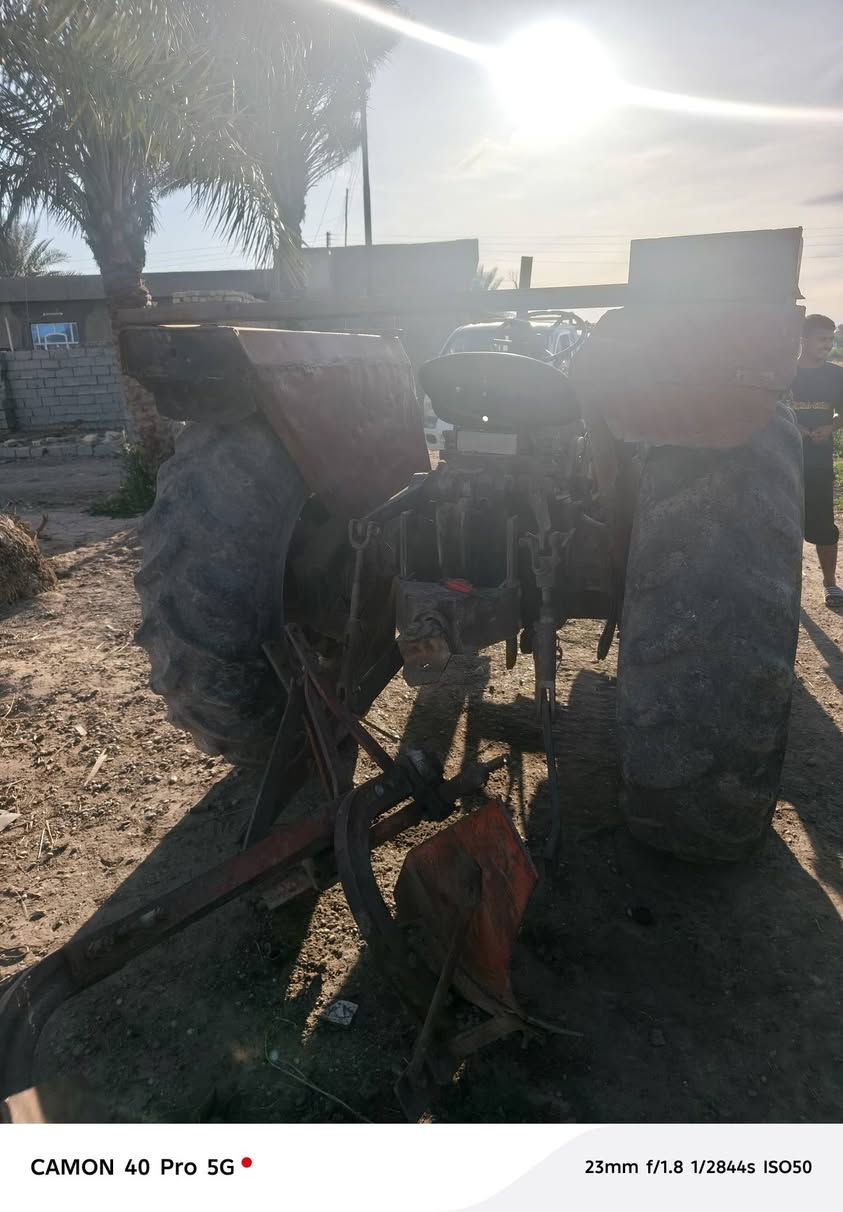 من رخصت المدير الكروب
السلام عليكم للبيع 

مكينه عنتر موديل ٨٥

بدون نكره سلف السعر ١٧٥٠وبيهة مجال

مكان بغداد رقم الهاتف‏‪***********‬‏

‏‪***********‬‏
