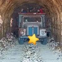 سياره اسكانيا البيع 111 مكفوله كفاله عامه ارقام انكليزي سنويه بمسي  ال...