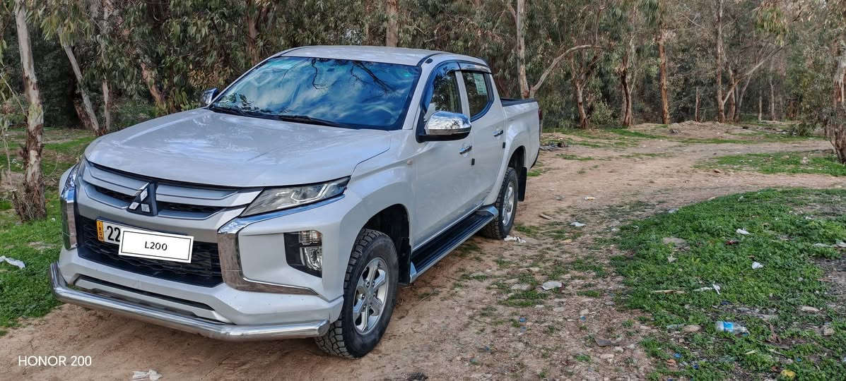 قه زافی مدیل 2020 بی سبوخ هه مووگیانی به شه رت نرخی 180 ومعامله *********** أربيل, العراق
