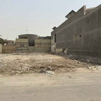 طابو صرف • ٤٨٠م • شارع بيت خيون