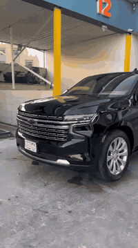 تاهو بريمير 2022 مغلفه bbf ب 28 ورقه ضمان عشر سنوات   خليجي رقم بغداد
• جكات 
• ⁠دوسات كهربائية 
• ⁠دشبول الكتروني بيجي
• ⁠داتاشو
• بانوراما
• ⁠ مقاعد جلد كهرباء
• مقاعد تدفئه تبريد
• حساسات امامي خلفي
• كشن السائق هزاز 
• كاميرات 360
• رادارات امامية و خلفية وجانبية 
• نقاط عمياء
• ⁠ تشغيل عن بعد 
• ثلاث شاشات ( 2 خلفيه في الكراسي ) 
• صندوق كهرباء 
• ⁠سويج بصمتين
• ⁠شاحن لاسلكي
• ثلاجه 
• علامه شوفرليت اسود مضيئه
• ⁠سستم سماعات BOSE
• ⁠اكزوز عدد ٤
وباقي مواصفات البريمير المعروفة وتفاصيل داخل الصور 
السيارة وكالة خليجي
ممشة ستينات السعر  53الف وبيها مجال ***********
