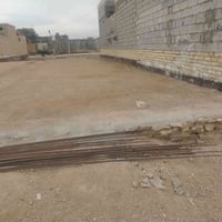 خلف الملعب • شارع حسن نصر الله • ١٠٤م