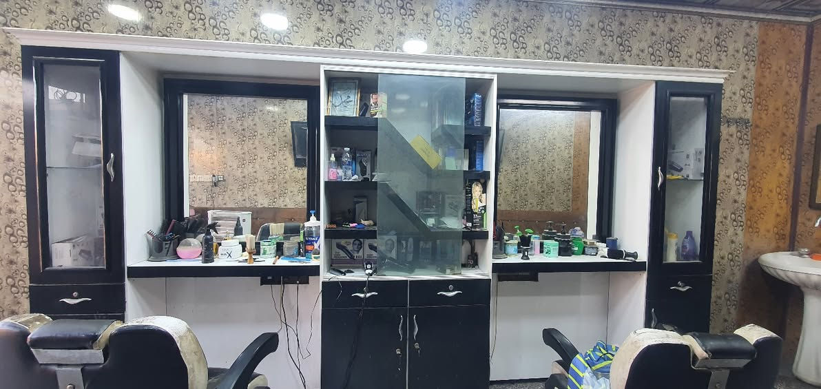 للبيع راسلني على الخاص ابيعهم شلع


**إذا كنت صاحب هذا الإعلان وتريد حذفه لأي سبب، رجاءا أرسل رسالة إلى الدعم الفني**