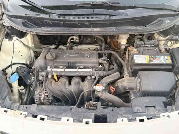 للبيع كيه ريو ٢٠١٢ ادوات كص متوم ارقام وسنويه وكاله اصلي سياره جديده وجاهزه مال جناي مصروف عليها صدر ومحرك وتايرات تبريد كلو شرط بدون صبغ بس مكان الكصات وشرط مايبين شغل باجات السعر ٤٤ وبيها مجال مكاني بيجي *********** اذا مو شراي لاتعبني للبيع فقط نقد محتاج فلوس بدون مراوس
