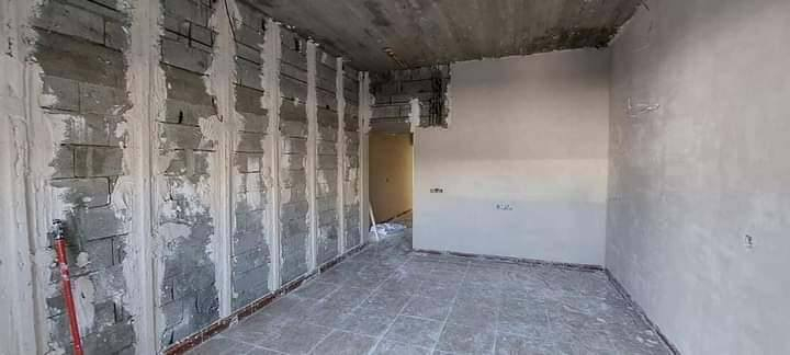 السلام عليكم #متفرغ حالياً
⬜:يوجد كادر لبخ جص من الموصل•
👷:مكون من 4 اوسطوات و 4 عمال•
📏٫🧶:شغل نضيف شرط والاتقان بالعمل و ونضافة فول و بياض شرط امرايه •
🕐: البيت انطول 3 أيام على الأقل •
🛏️:المبيت في نفس مكان العمل •

📞: رقم الهاتف: ***********
💬: أو الخاص مفتوح •
 
                       #ومن_الله_التوفيق
