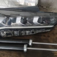 دبلات جدد،كي،فايف،ومازده،خليجي،ملد،لبيض،07870008216/07512621829