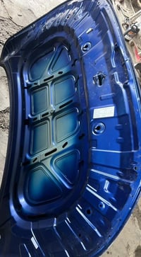 للبيع بنيد كيا k4بي طخه خفيفه بل حافه ورصعات زغار مكانه بغداد سعرة 400...