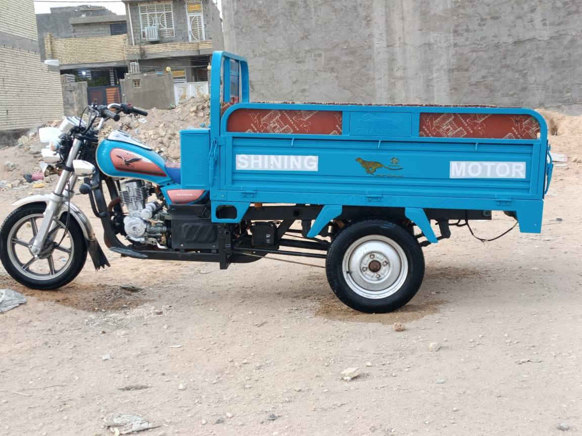 السلام عليكم ستوته موديل 23  خير من الله اوراق اصولي من مكتب حسين عنواني كربلاء حي الغدير خاص ما متواجد هذا رقمي ***********عنواني
