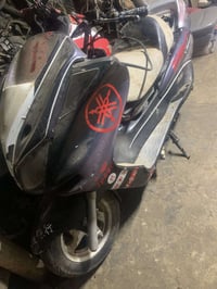 ماجستا • تفصيخ • توصيل