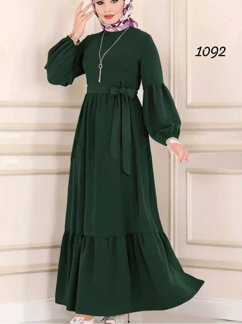 عنا  وبس 💞 LANA💞

يا جمالووووو👑
👑فستان 
طول 145

💕قماش  كريب سكوبا اجنبي  مكفولللللل  
👑مقاسات
مقاسات
1  يلبس42
2بلبس44
3بلبس 46
💥💥💥

💓✌🏻👋🏻💓😍

🔥🔥🔥🔥🔥🔥🔥🔥🔥🔥
جديد ناااااا❤️💥💥💥💥💥💥💥💥💥💥💥💥💥❤️❤️


**إذا كنت صاحب هذا الإعلان وتريد حذفه لأي سبب، رجاءا أرسل رسالة إلى الدعم الفني**