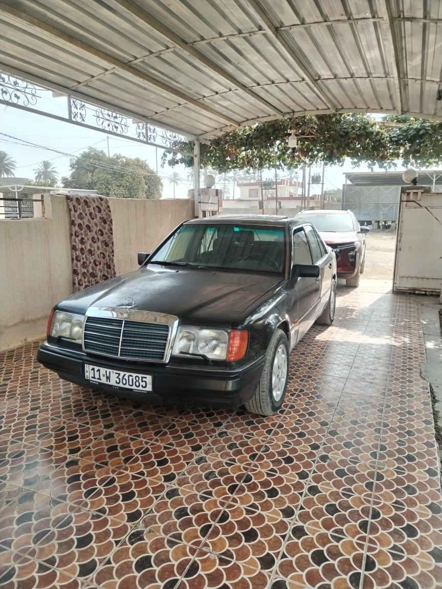 السلام عليكم مارسيدس دب ٩٢ اصل رقم بغداد مشروع وطني دولي
محرك بطه ٣٠٠٠
تخم تاير جديد حداديه جديده
سلايت شغال
اريل كهرباء
سنتر لوك شغال
قواعد دبل بلادي
السعر ٥٠ المكان سامراء
للاستفسار ***********
