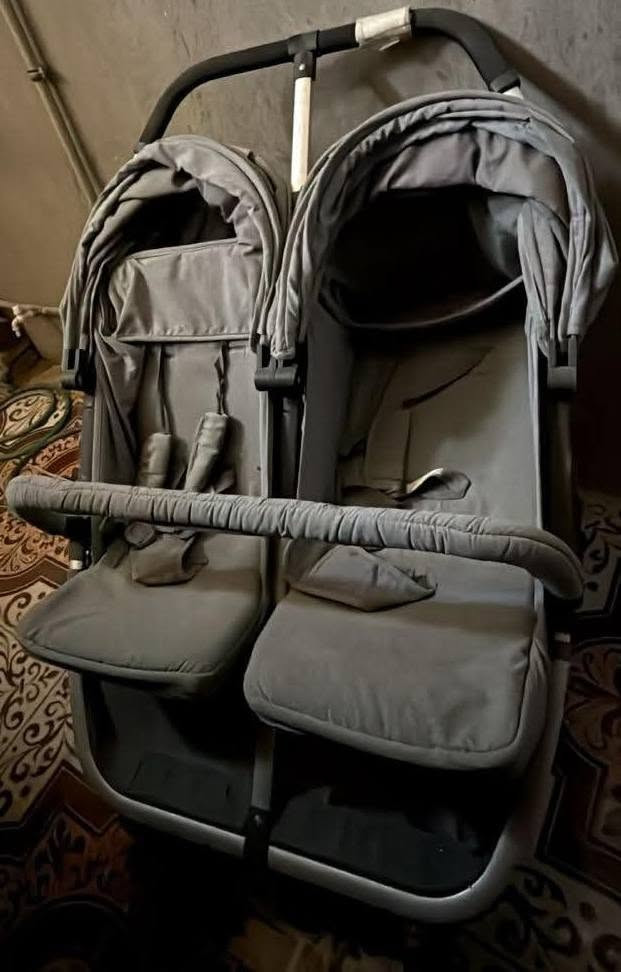 عربانة نفرين للبيع 
اصلية المانية صاحبها مشتريها شحن من برا العراق وبعدها جديده كلش 
عنوان كركوك الشورجة


**إذا كنت صاحب هذا الإعلان وتريد حذفه لأي سبب، رجاءا أرسل رسالة إلى الدعم الفني**
