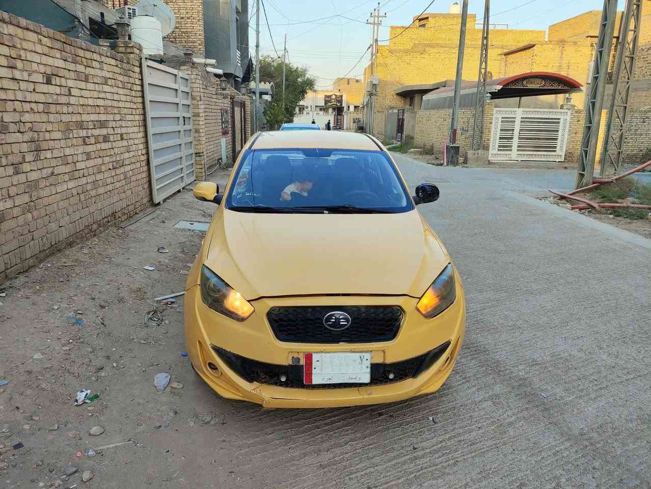 سلام عليكم فاو موديل ١٥ رقم واسط تاخذ صافي من هيئه وغرامات منظومه غاز كامله مكاني بالكوت صدرها تعبان واذان موزينه والتبريد كهربائيات السعر ٢٦ وكلشي موظح بالفديو شوف الفديو وخابرني *********** ,,,,***********
