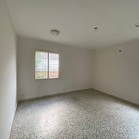 بدوميز • ٤٠٠م • ٣ غرف