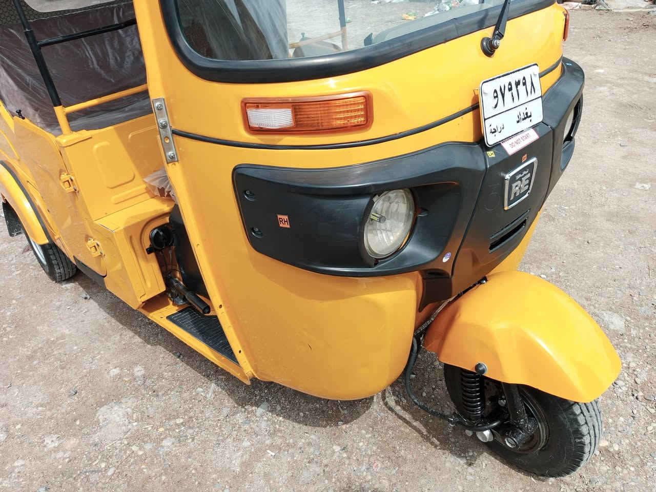 السلام عليكم تكتك موديل ٢٠٢١ شهر ١٢ دخله ب٢٢ كفاله عامه كير مكينه اكسل كشر رقم بغداد تحويل ثاني يوم مكاني الحسينيه مال الراشديه ***********
