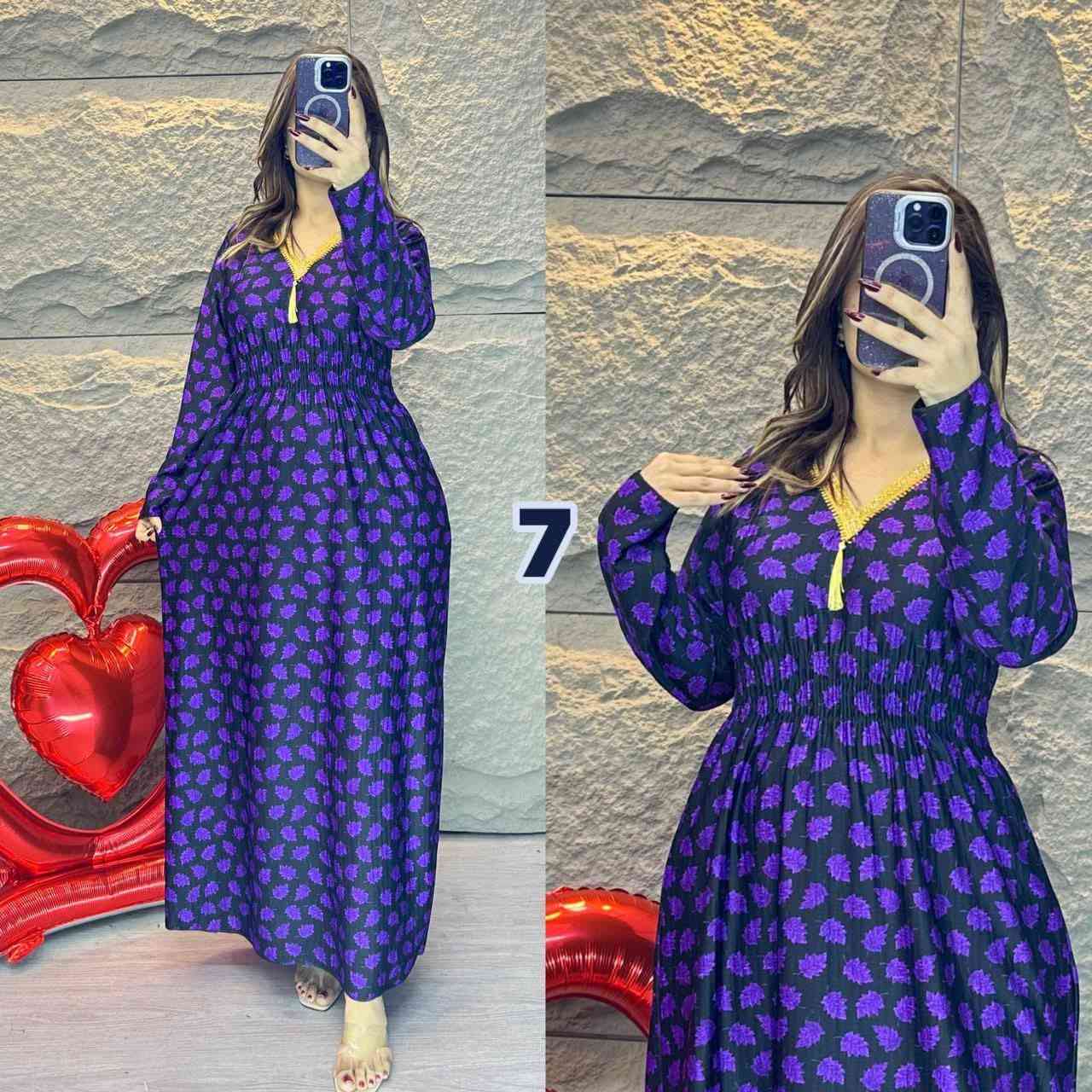 فقط 5000 🔥🔥
تەنها 5000🔥🔥


**إذا كنت صاحب هذا الإعلان وتريد حذفه لأي سبب، رجاءا أرسل رسالة إلى الدعم الفني**