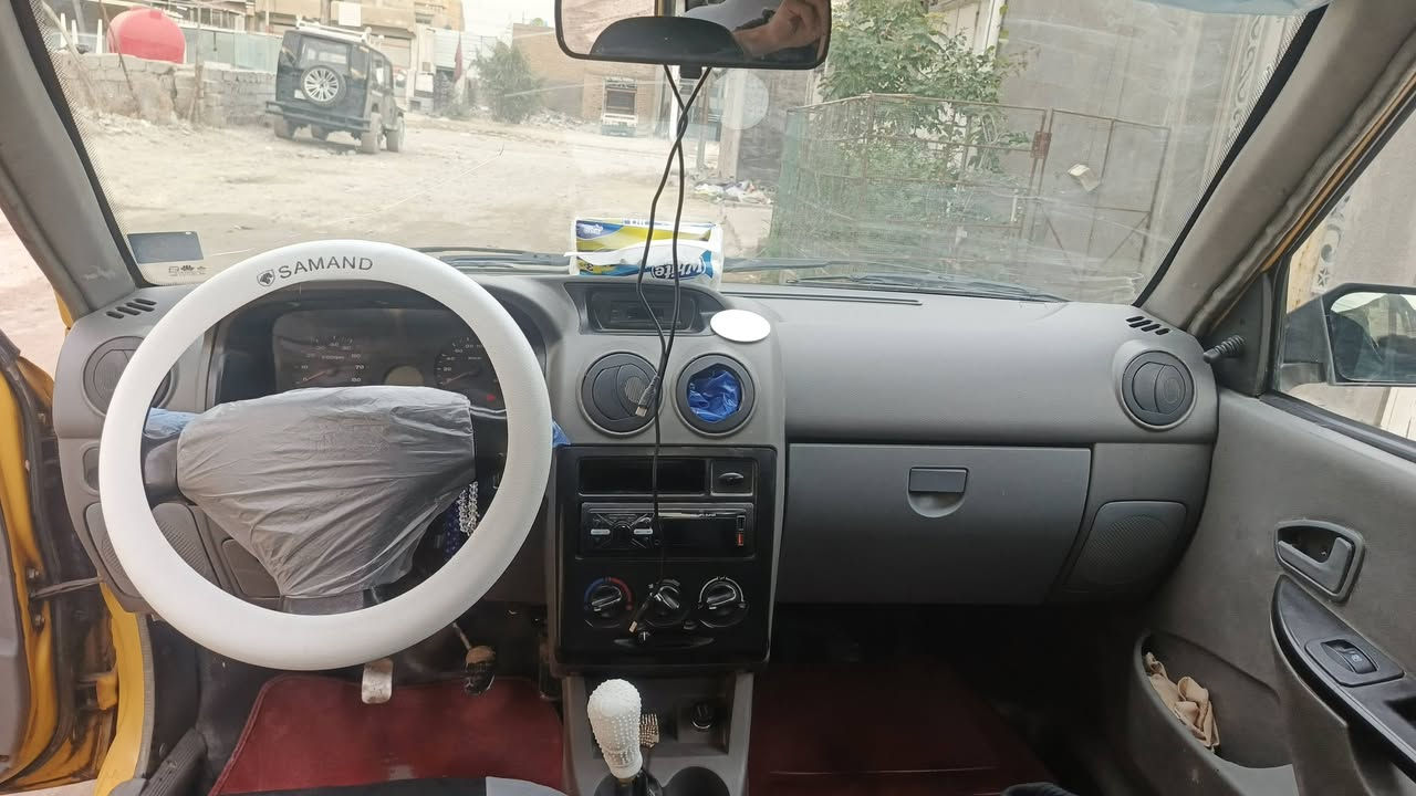 السلام عليكم سايبة موديل 12بسمي هزة هيئة غرامات مصفرة تحويل ثانيوم ملاحضة السيارة مال بيت مو تكسي السيارة جاهزة من كلشي عدة بيهة خيط تبخير الباقي كلة كفالة سعر 28وبيهة مجال العنوان التاجي سبع البور الستفسار ***********
