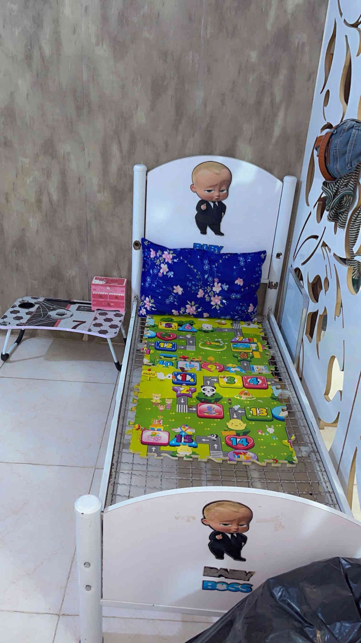 كنتور وجربايتين كلهن ب150 الجاد فقط الاتصال ع رقم *********** 
مكاني ناصريه
