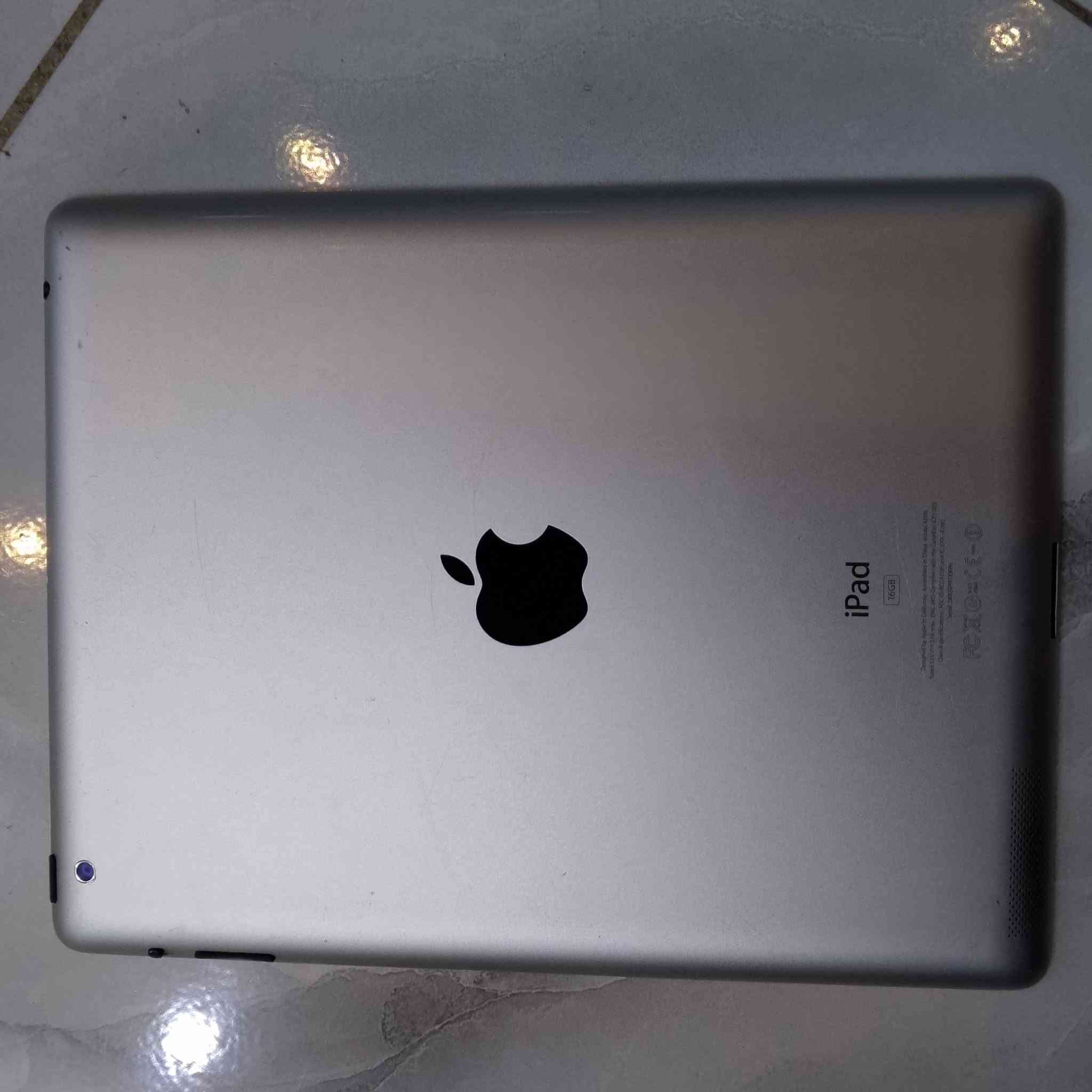 تاب  سعر 35 بي مجال
0772706832 رقم واتساب


**إذا كنت صاحب هذا الإعلان وتريد حذفه لأي سبب، رجاءا أرسل رسالة إلى الدعم الفني**