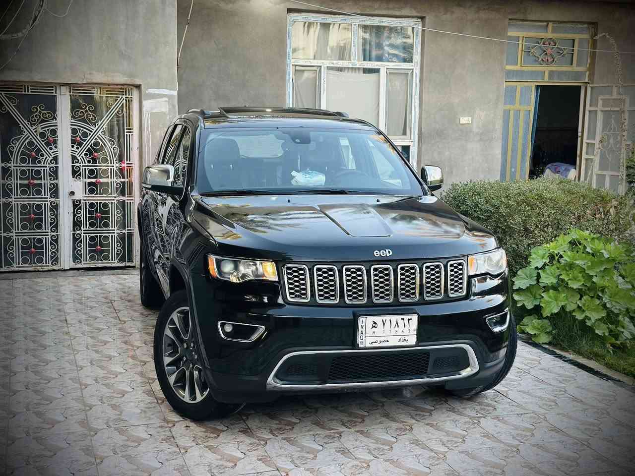 2020 لمتدد فول قطعه وحده حادثه فقط ***********
