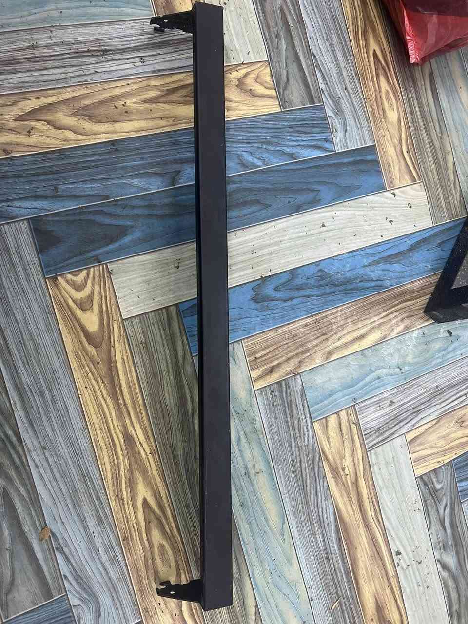 ديكور محل كلشي تحتاج موجود***********
مكاني بغداد حي اور
