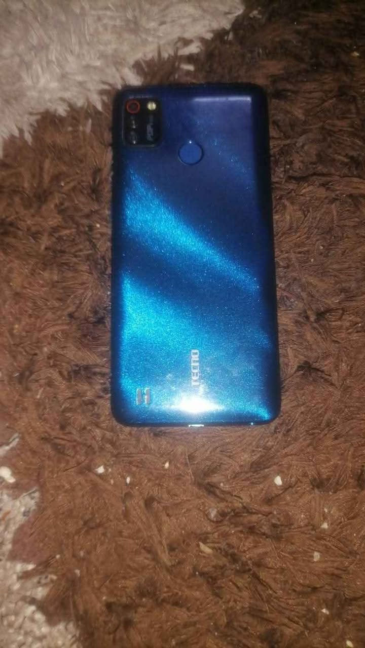 تكنو pop4pro Bc3
ذاكره 16 رام 1 ببجي 20 فريم
سعر 40 وبي مجال بسيط

7733940740
مكان بغداد غزاليه مجاور مجمع سوسيري سريع الدولي
ويتوفر توصيل لجميع محاضفات العراق سعر توصيل 10الاف
للاستفسار خاص بغداد, العراق


**إذا كنت صاحب هذا الإعلان وتريد حذفه لأي سبب، رجاءا أرسل رسالة إلى الدعم الفني**