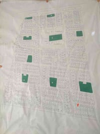 بلدجيلي بظهر الوجه • ٣١٢م • طابو