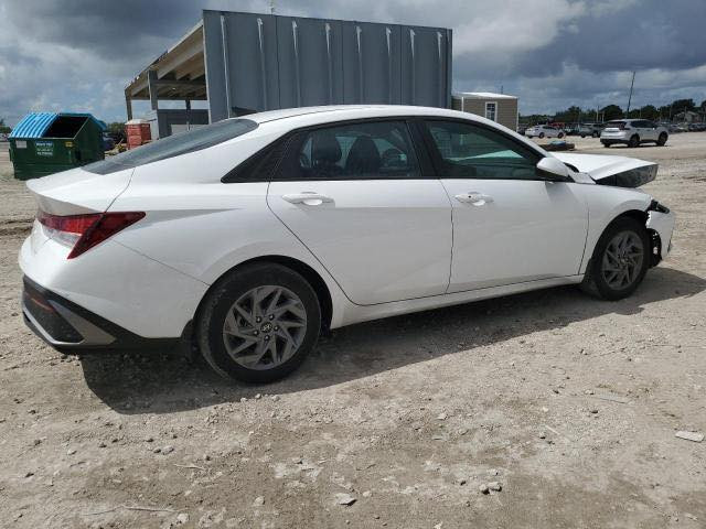 موديل 2024 
واصل ام قصر على وضعها 
بدون تصليح السعر 120


**إذا كنت صاحب هذا الإعلان وتريد حذفه لأي سبب، رجاءا أرسل رسالة إلى الدعم الفني**