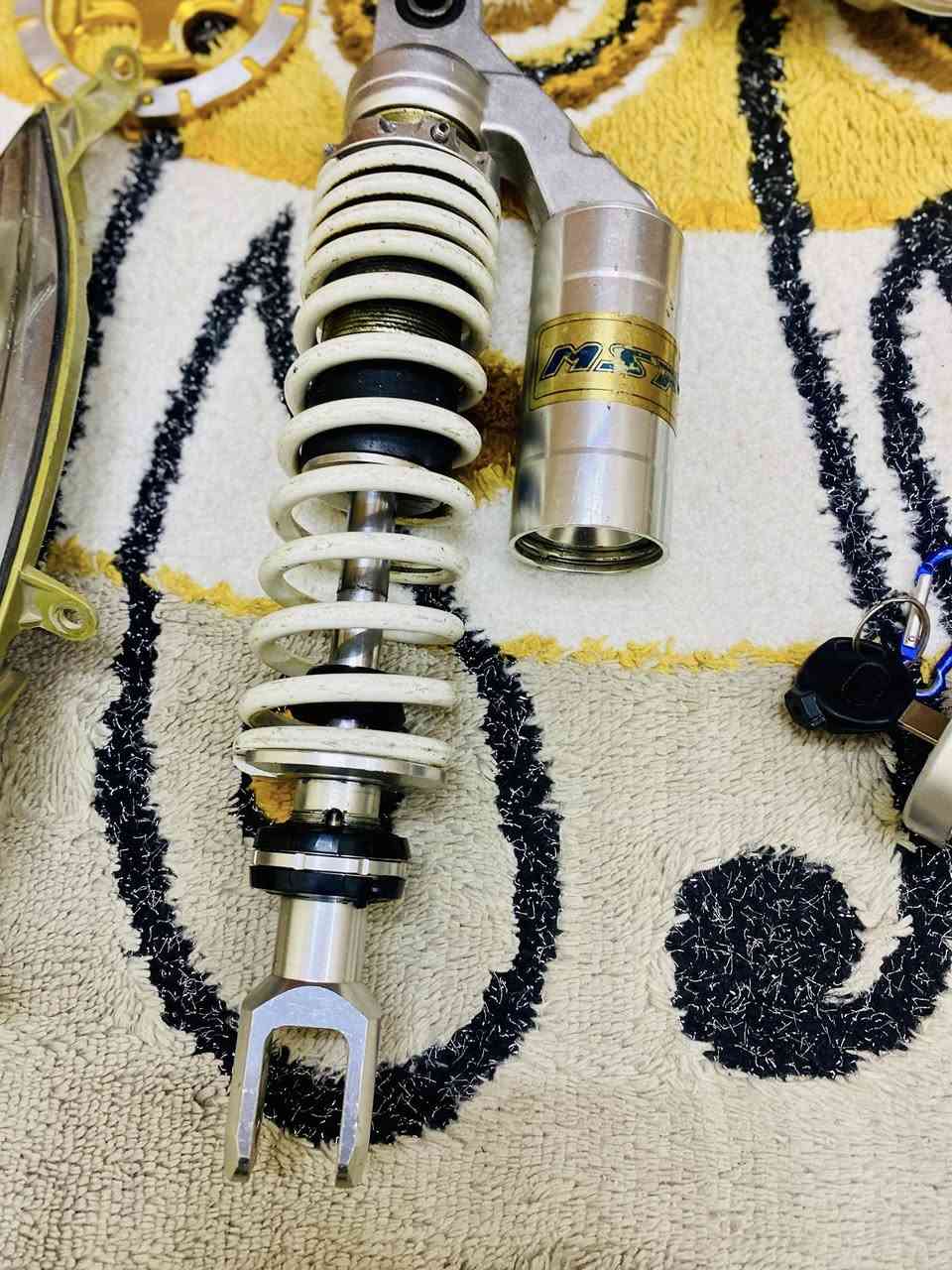 غراض ماكس عدله
للبيع مكان بغداد الشعله
شوف شنو الي عجبك راسلني
خاص أوتتصل بل رقم 
***********
