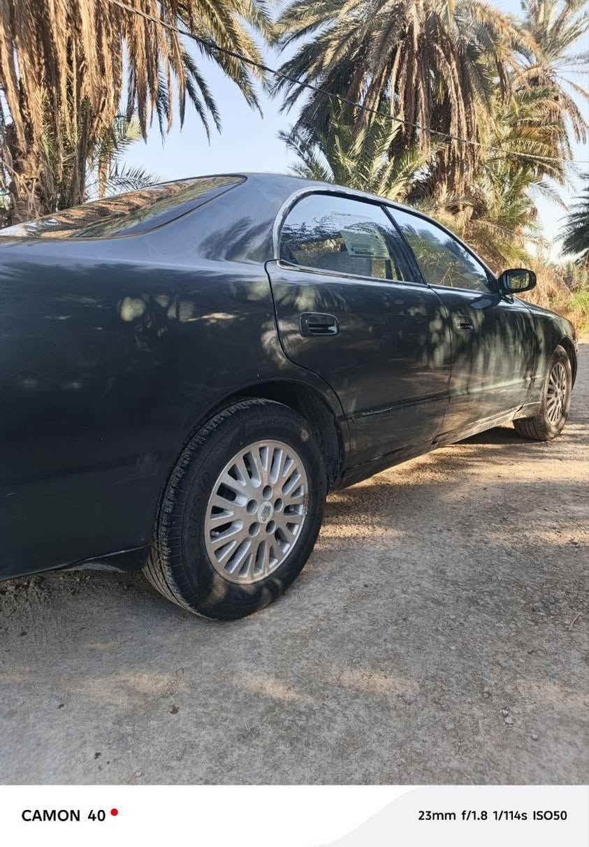 سلام عليكم سياره شيزر للبيع محرك ونجي ٦استندر مكفولة من كص ونقل رقم قادسيه انكليزي مكاني بابل قضاء القاسم ***********
