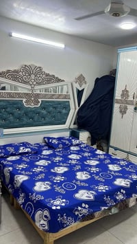 غرفة نوم • غرفة للبيع • غرفة نوم للبيع • اثاث غرفة نوم • غرفة خشب