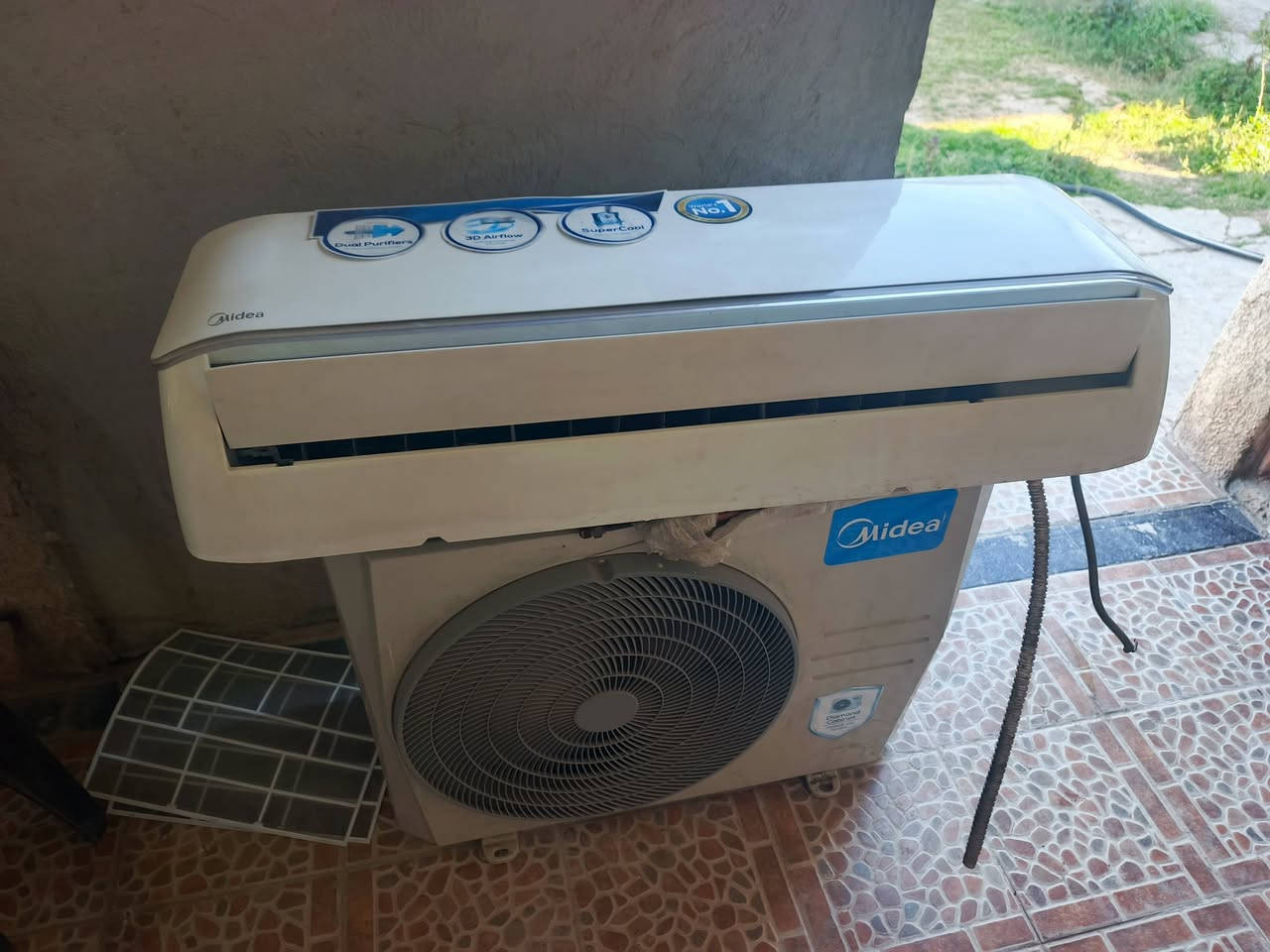 ميديا غاز 410الحديث طنين  شرط وظع شركه غاز مقفول شركه وعل تشغيل والنظافه للتواصل ***********
