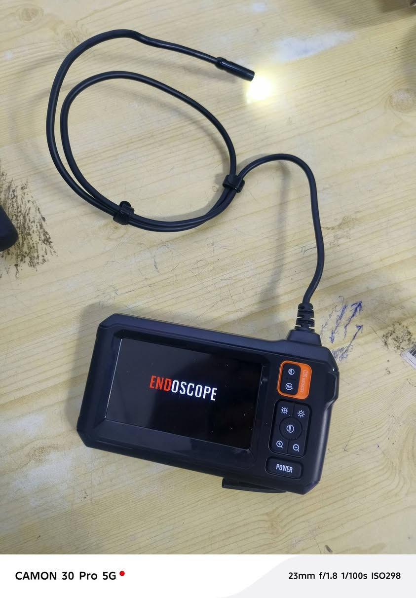 سلام عليكم شباب كامره اماكن ضيقه
لوك جديده سعره 35 قفل ***********
