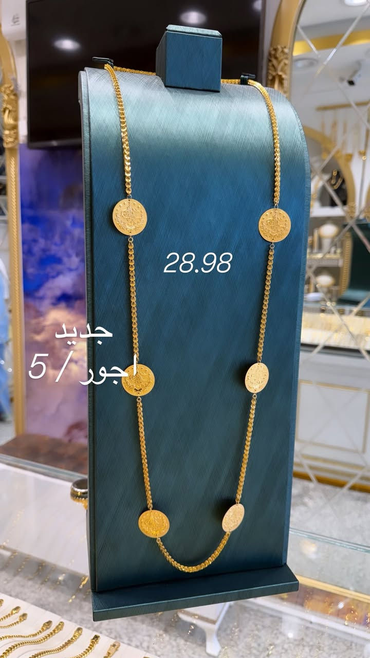 اليوم سوينالكم عرض وهاي فرصة
الأجور 5 فقط 

للحجز *********** واتساب

