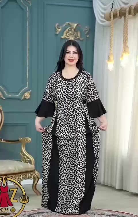 دشداشة كلوش  صيفي

حزام بالظهر

الخامة:كشمير شبح

القياس :L    Xl   XXl

الالوان :  6 الوان

سعر درزن 85 الف


**إذا كنت صاحب هذا الإعلان وتريد حذفه لأي سبب، رجاءا أرسل رسالة إلى الدعم الفني**