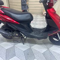 ادرس صيني • سنغافورة