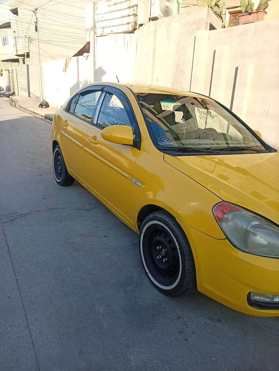 اكسن كوري 2009 رقم بغداد مشروع وطني تحويل بل موصل نضيفه حيل بدون ضرر بيهاا تلقيطات معجون بسيطه ومكينه وكير شرط اي استفسار علا رقم ***********
